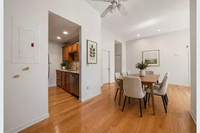 350 W 4th St #204, Boston, MA 02127 - Photo 5