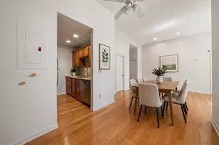 350 W Fourth St, Boston, MA 02127 - Photo 5
