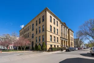 350 W Fourth St, Boston, MA 02127 - Photo 15