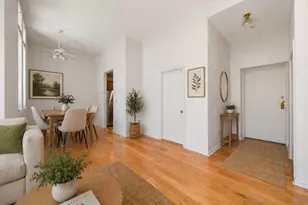 350 W Fourth St, Boston, MA 02127 - Photo 3