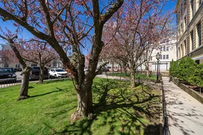 350 W 4th St #204, Boston, MA 02127 - Photo 13