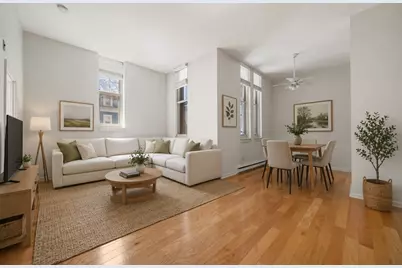 350 W 4th St #204, Boston, MA 02127 - Photo 1