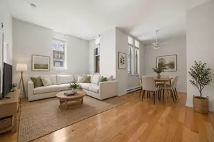 350 W Fourth St, Boston, MA 02127 - Photo 1