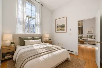 350 W 4th St #204, Boston, MA 02127 - Photo 7