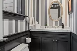 9 Cook St, Boston, MA 02129 - Photo 13