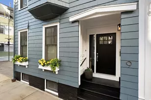 9 Cook St, Boston, MA 02129 - Photo 27
