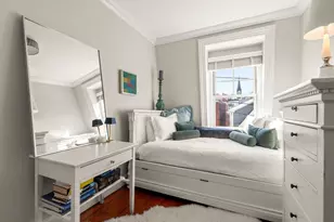 9 Cook St, Boston, MA 02129 - Photo 19