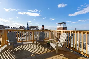 9 Cook St, Boston, MA 02129 - Photo 25