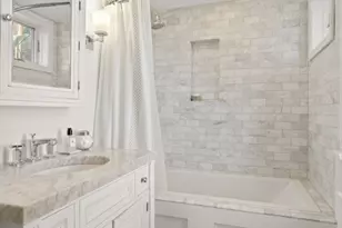 9 Cook St, Boston, MA 02129 - Photo 21
