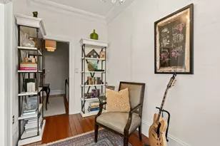 9 Cook St, Boston, MA 02129 - Photo 15