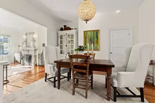 9 Cook St, Boston, MA 02129 - Photo 9