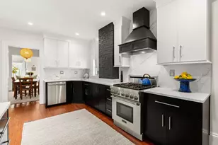 9 Cook St, Boston, MA 02129 - Photo 5