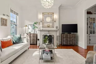 9 Cook St, Boston, MA 02129 - Photo 3