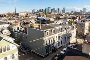 9 Cook St, Boston, MA 02129 - Photo 29