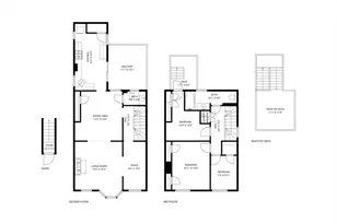 9 Cook St, Boston, MA 02129 - Photo 31