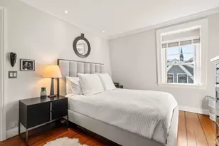 9 Cook St, Boston, MA 02129 - Photo 17