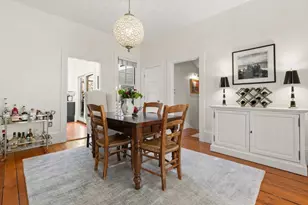 9 Cook St, Boston, MA 02129 - Photo 11