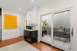 9 Cook St, Boston, MA 02129 - Photo 7