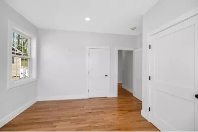 51 Willard, Lowell, MA 01850 - Photo 25