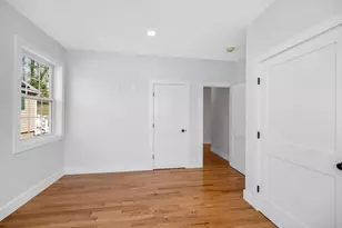 51 Willard, Lowell, MA 01850 - Photo 25