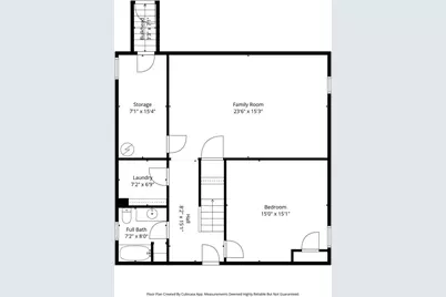 51 Willard, Lowell, MA 01850 - Photo 39