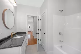 51 Willard, Lowell, MA 01850 - Photo 21