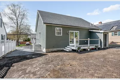 51 Willard, Lowell, MA 01850 - Photo 41