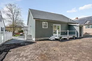 51 Willard, Lowell, MA 01850 - Photo 41