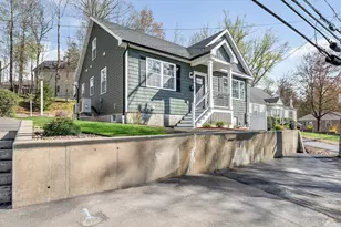 51 Willard, Lowell, MA 01850 - Photo 1