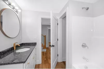 51 Willard, Lowell, MA 01850 - Photo 31