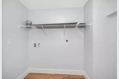 51 Willard, Lowell, MA 01850 - Photo 33