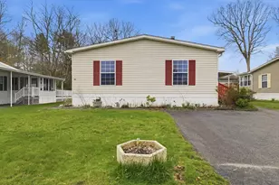 50 Highland St, Taunton, MA 02780 - Photo 23