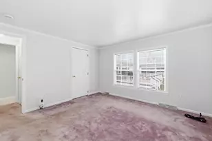50 Highland St, Taunton, MA 02780 - Photo 17