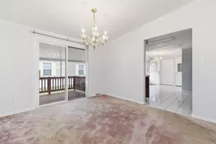 50 Highland St, Taunton, MA 02780 - Photo 11