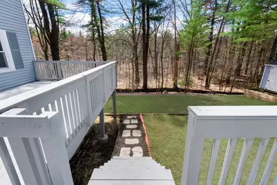 43 Riverside Dr, North Reading, MA 01864 - Photo 19