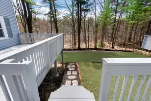43 Riverside Dr, North Reading, MA 01864 - Photo 19