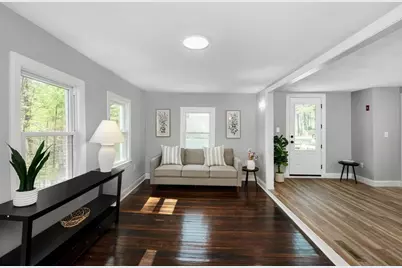 43 Riverside Dr, North Reading, MA 01864 - Photo 11