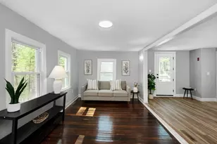 43 Riverside Dr, North Reading, MA 01864 - Photo 11