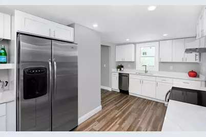 43 Riverside Dr, North Reading, MA 01864 - Photo 3