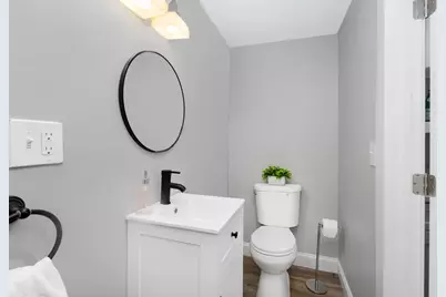 43 Riverside Dr, North Reading, MA 01864 - Photo 7