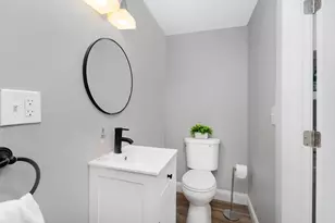 43 Riverside Dr, North Reading, MA 01864 - Photo 7