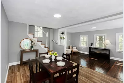43 Riverside Dr, North Reading, MA 01864 - Photo 9