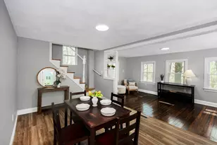43 Riverside Dr, North Reading, MA 01864 - Photo 9