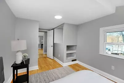 43 Riverside Dr, North Reading, MA 01864 - Photo 17