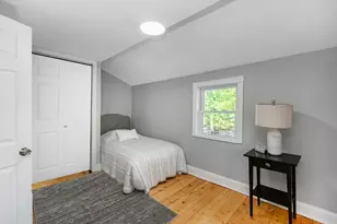 43 Riverside Dr, North Reading, MA 01864 - Photo 15
