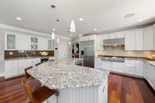 1 Betsy Ln, Dover, MA 02030 - Photo 9
