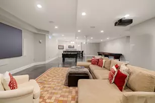 1 Betsy Ln, Dover, MA 02030 - Photo 33