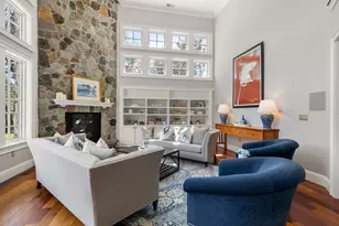 1 Betsy Ln, Dover, MA 02030 - Photo 7