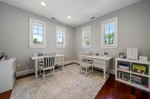 1 Betsy Ln, Dover, MA 02030 - Photo 27