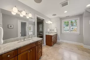 1 Betsy Ln, Dover, MA 02030 - Photo 25